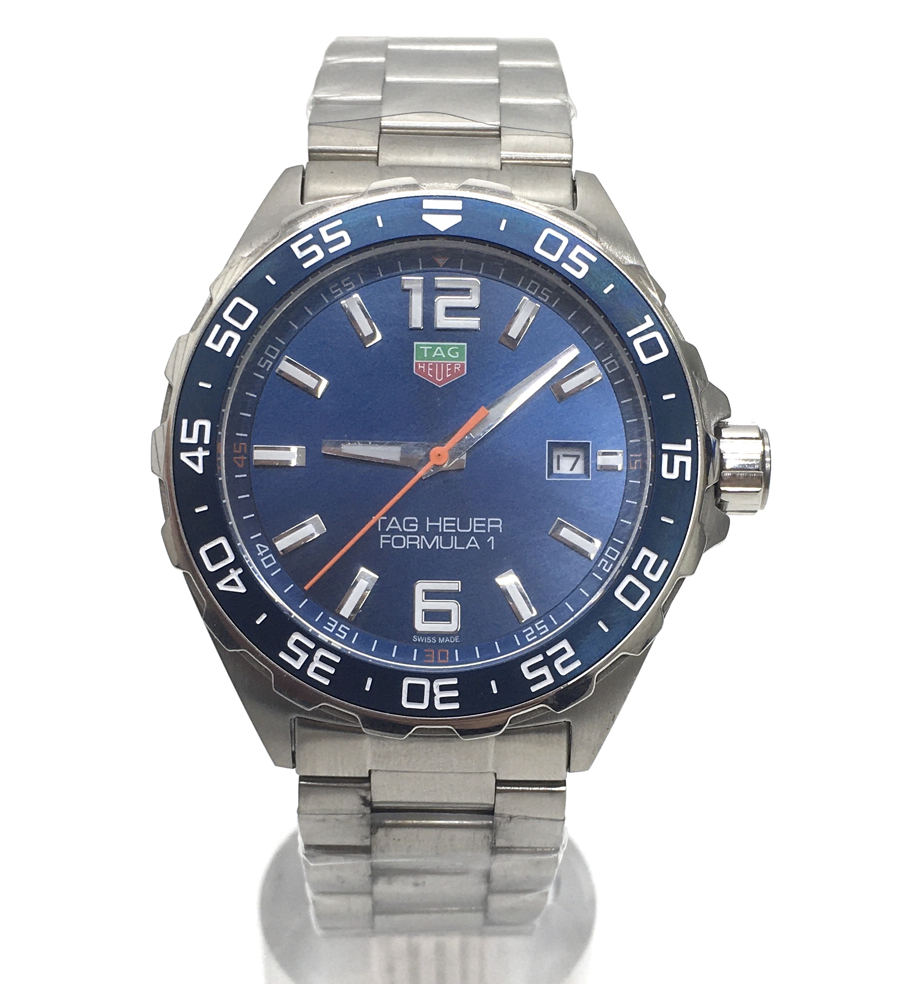 Tag Heuer Formula 1 Tag Heuer Formula 1
